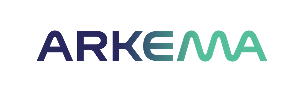 Arkema