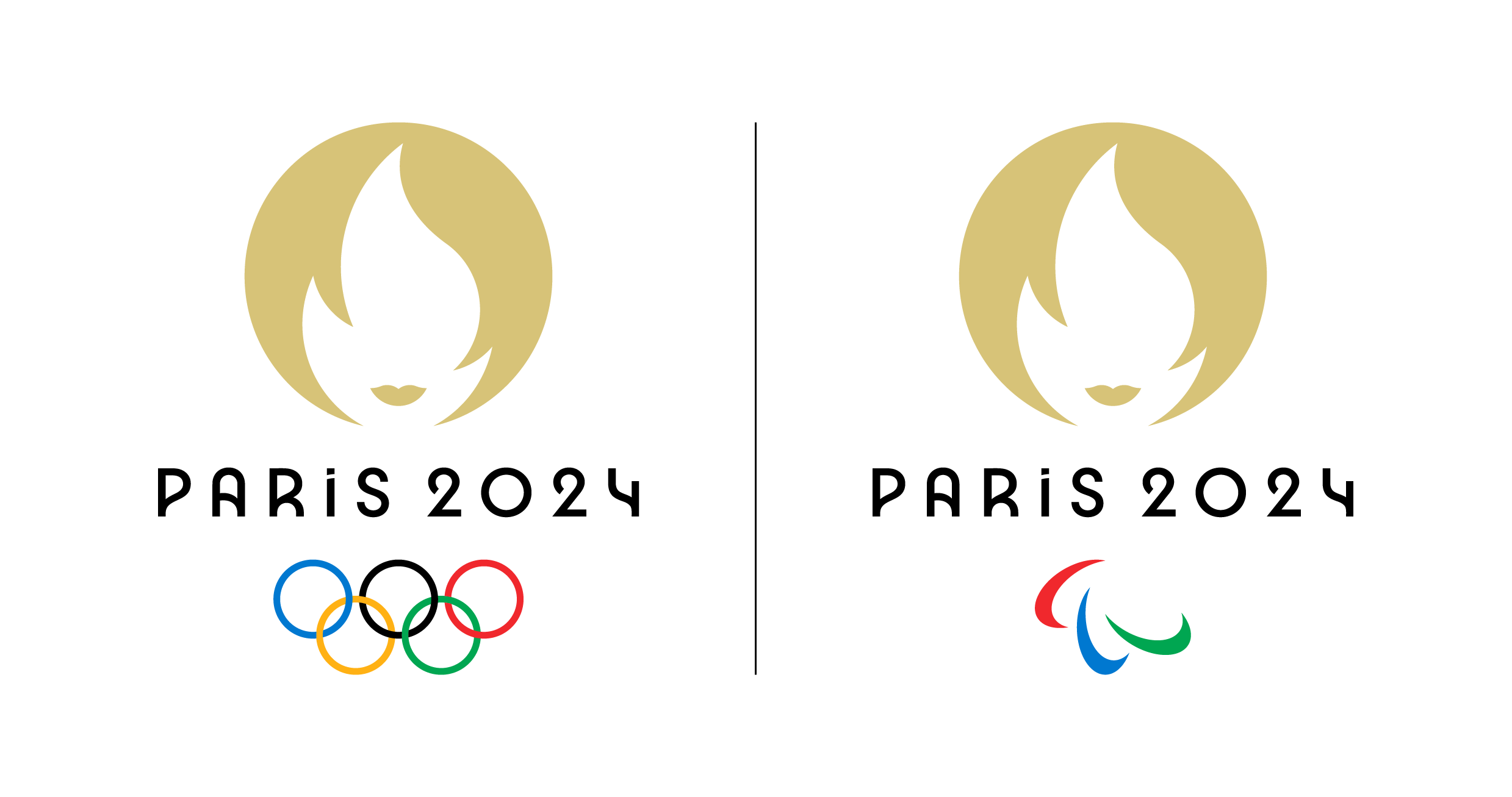 Paris 2024